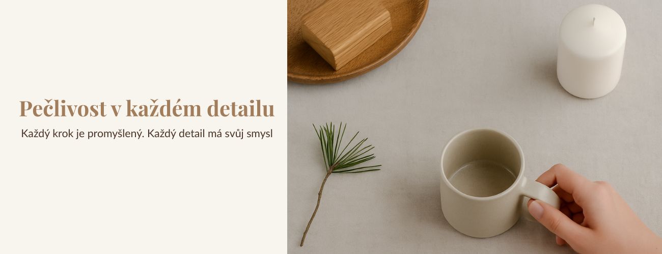 blog deejada.cz -promena - peclivost